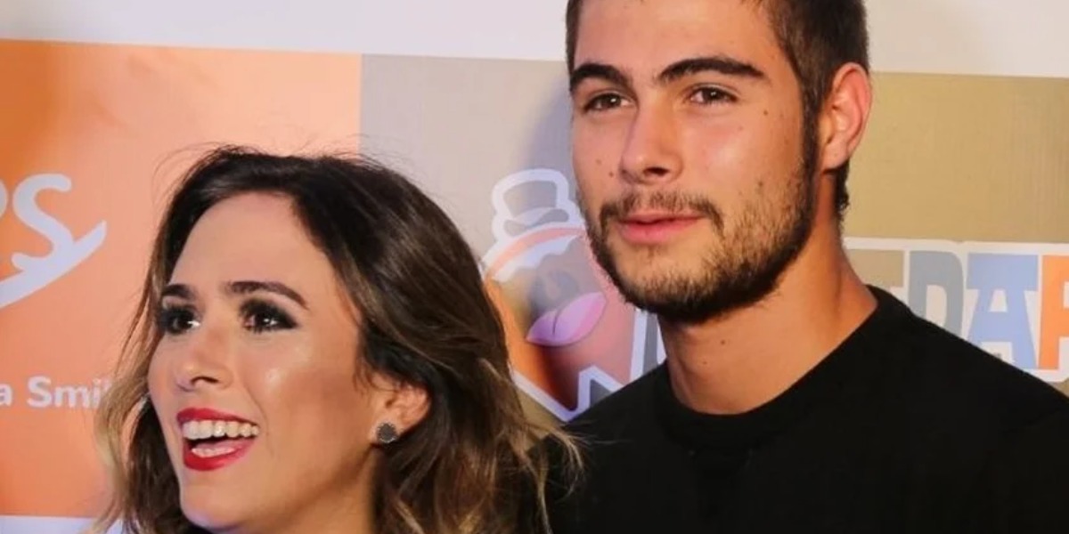 http://tvfoco.uai.com.br/wp-content/uploads/2015/05/Daniela-Mercury.jpg