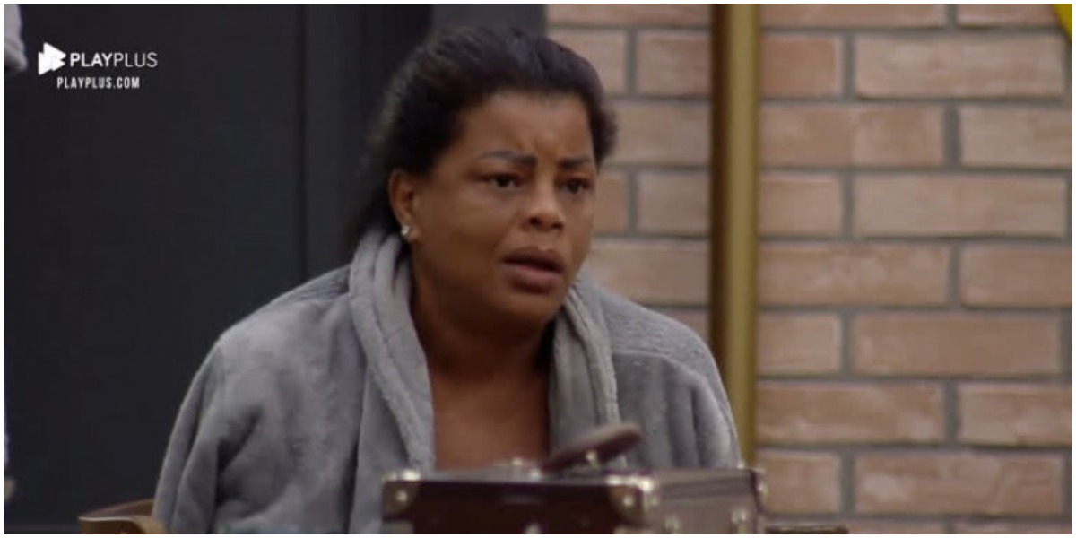 http://tvfoco.uai.com.br/wp-content/uploads/2015/05/Daniela-Mercury.jpg