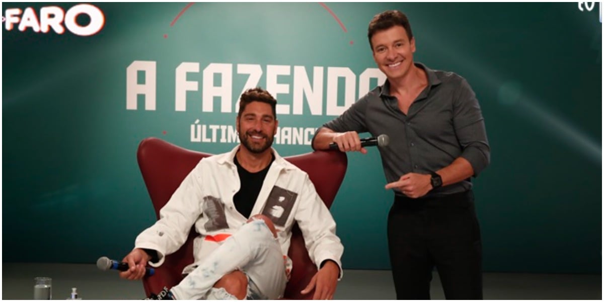 http://tvfoco.uai.com.br/wp-content/uploads/2015/05/Daniela-Mercury.jpg