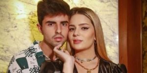 Imagem PreCarregada