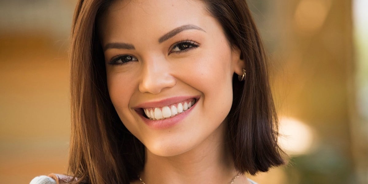 http://tvfoco.uai.com.br/wp-content/uploads/2015/05/Daniela-Mercury.jpg