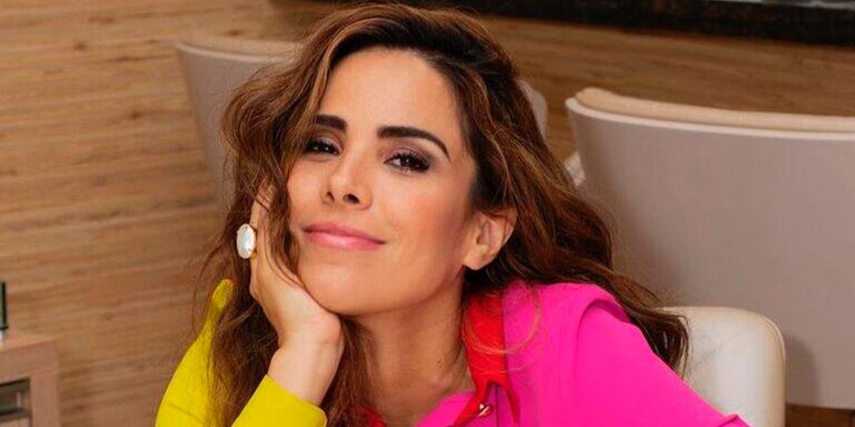 http://tvfoco.uai.com.br/wp-content/uploads/2015/05/Daniela-Mercury.jpg