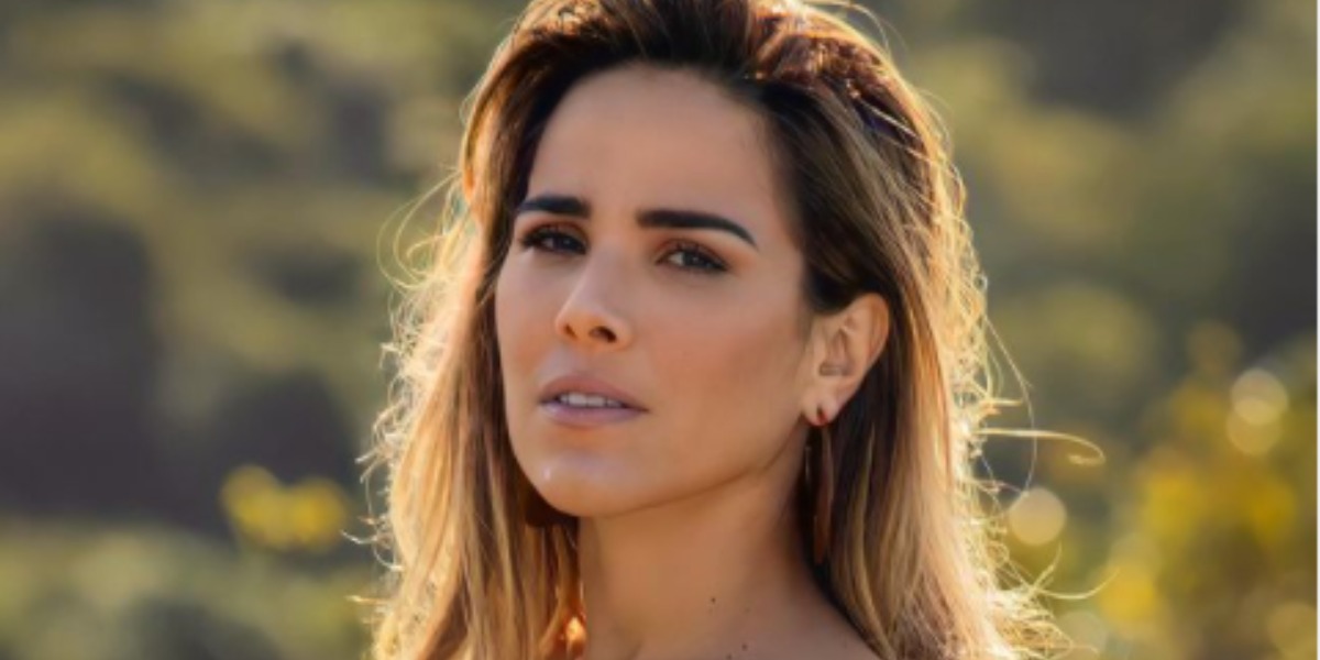 http://tvfoco.uai.com.br/wp-content/uploads/2015/05/Daniela-Mercury.jpg