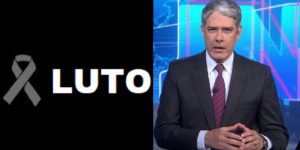 Imagem PreCarregada