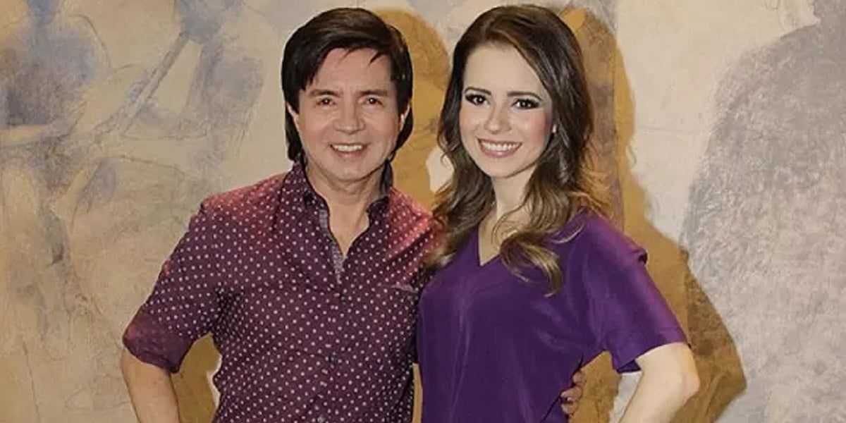 http://tvfoco.uai.com.br/wp-content/uploads/2015/05/Daniela-Mercury.jpg