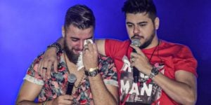 Imagem PreCarregada