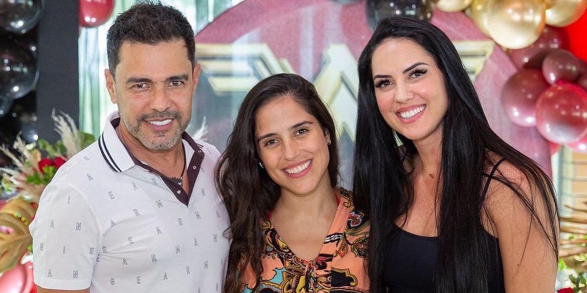 http://tvfoco.uai.com.br/wp-content/uploads/2015/05/Daniela-Mercury.jpg