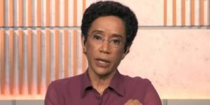 Zileide Silva expõe câncer brutal aos 62 anos - Foto: Divulgação