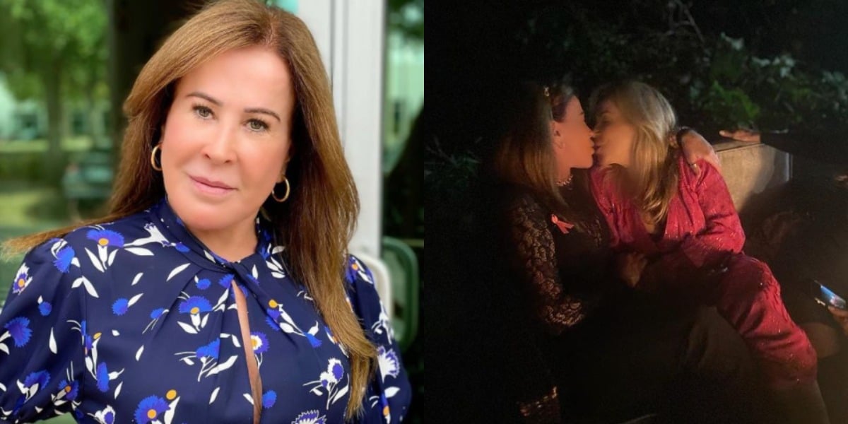 http://tvfoco.uai.com.br/wp-content/uploads/2015/05/Daniela-Mercury.jpg