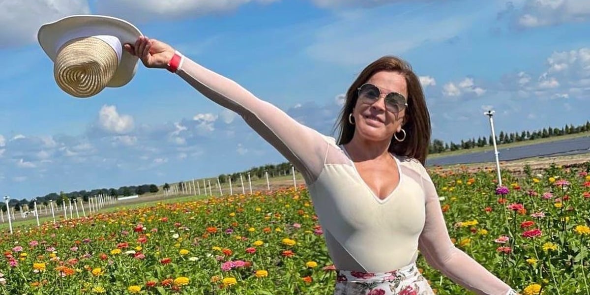 http://tvfoco.uai.com.br/wp-content/uploads/2015/05/Daniela-Mercury.jpg