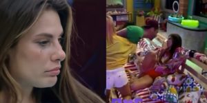 Imagem do post