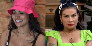 Imagem PreCarregada