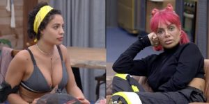 Imagem PreCarregada