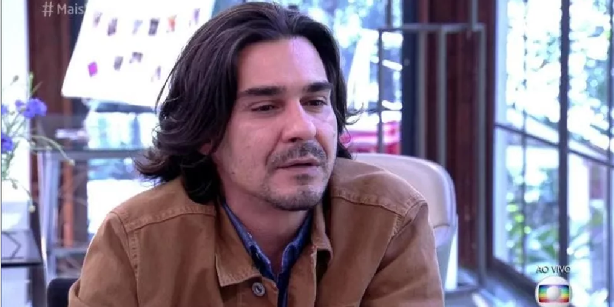 http://tvfoco.uai.com.br/wp-content/uploads/2015/05/Daniela-Mercury.jpg