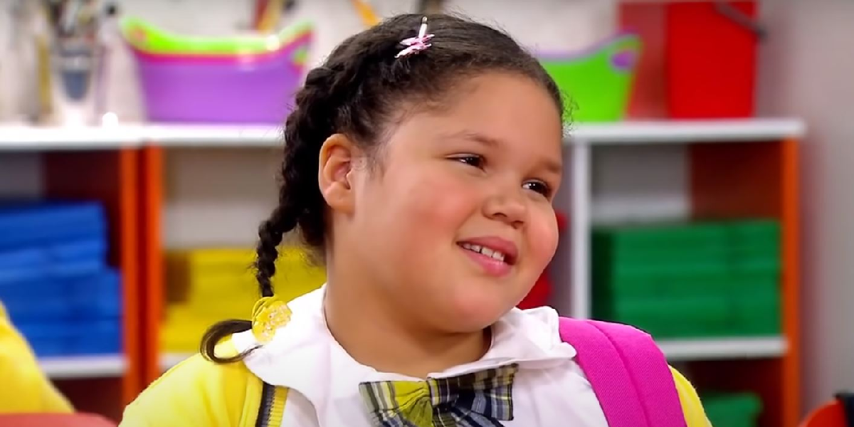 http://tvfoco.uai.com.br/wp-content/uploads/2015/05/Daniela-Mercury.jpg