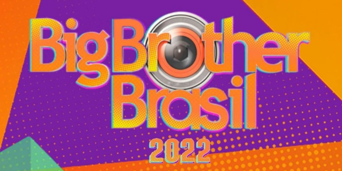 BBB estreará em 17 de janeiro com muitas novidades (Foto: Reprodução)