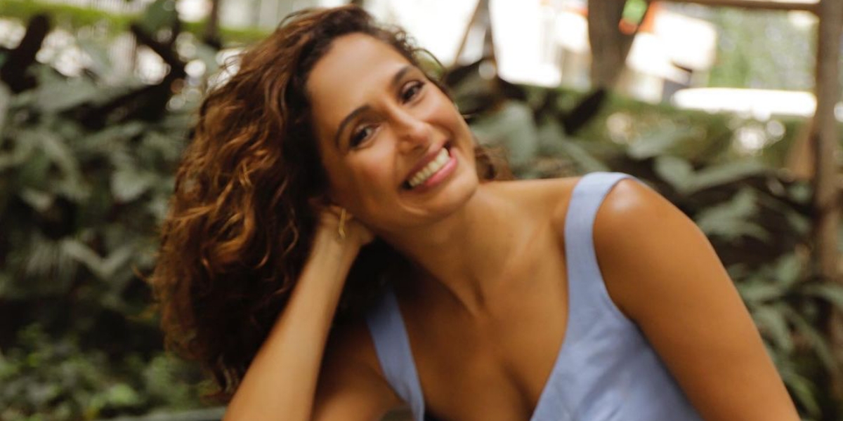 http://tvfoco.uai.com.br/wp-content/uploads/2015/05/Daniela-Mercury.jpg