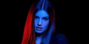Camila Queiroz foi defendida pela Globo após fake news - Foto: Reprodução