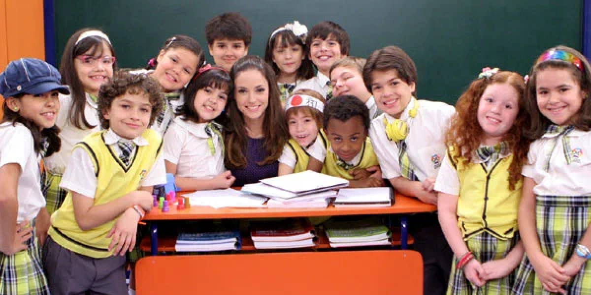 http://tvfoco.uai.com.br/wp-content/uploads/2015/05/Daniela-Mercury.jpg