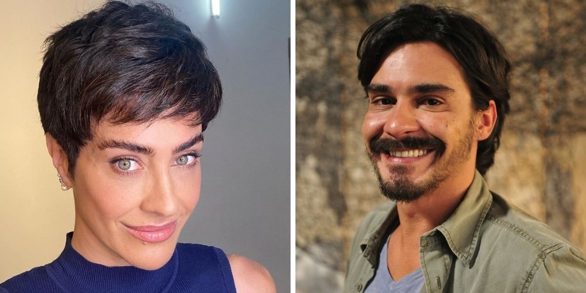 http://tvfoco.uai.com.br/wp-content/uploads/2015/05/Daniela-Mercury.jpg