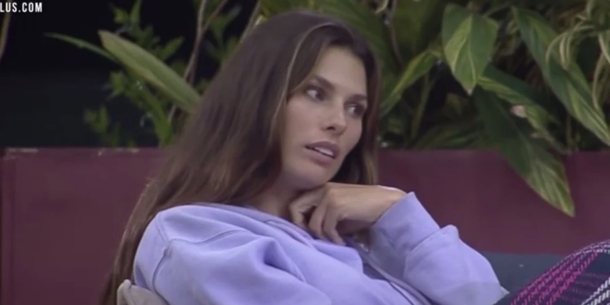 http://tvfoco.uai.com.br/wp-content/uploads/2015/05/Daniela-Mercury.jpg