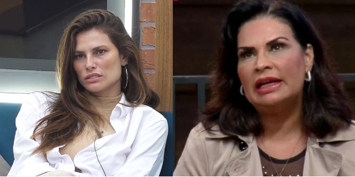 http://tvfoco.uai.com.br/wp-content/uploads/2015/05/Daniela-Mercury.jpg