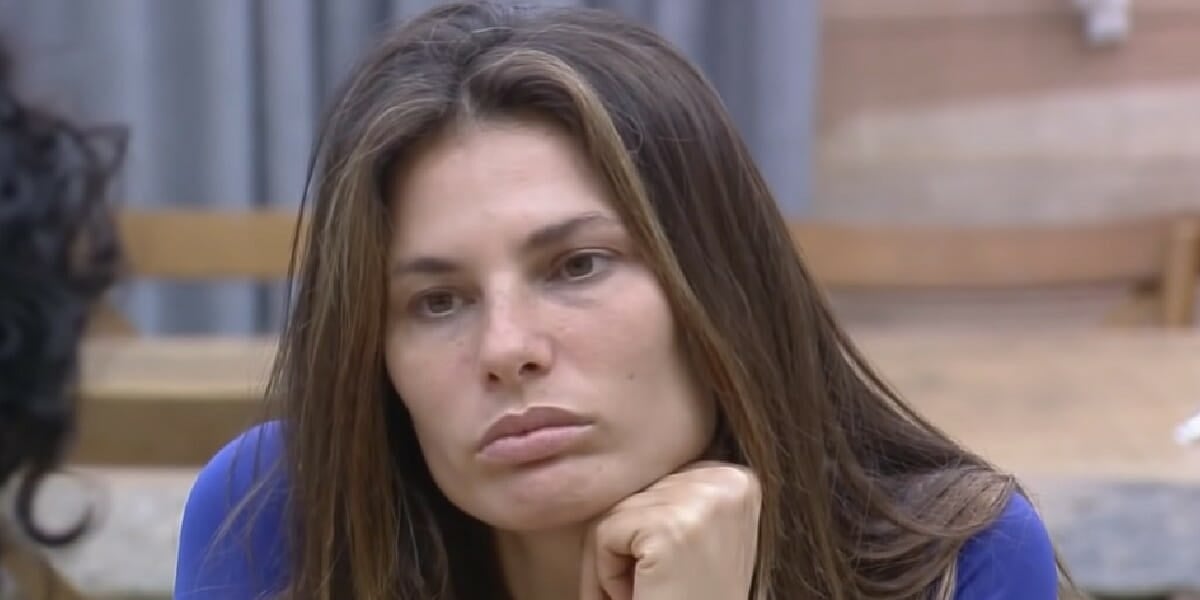 http://tvfoco.uai.com.br/wp-content/uploads/2015/05/Daniela-Mercury.jpg
