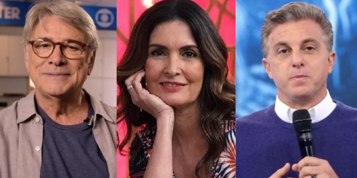 http://tvfoco.uai.com.br/wp-content/uploads/2015/05/Daniela-Mercury.jpg