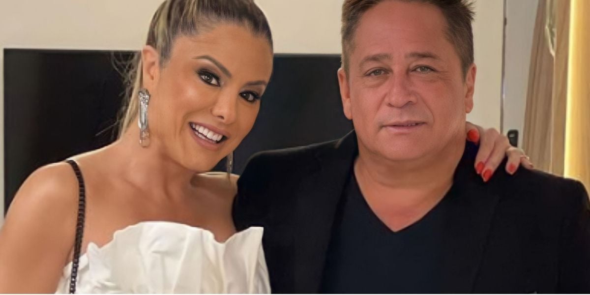http://tvfoco.uai.com.br/wp-content/uploads/2015/05/Daniela-Mercury.jpg