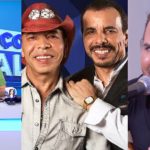Imagem PreCarregada