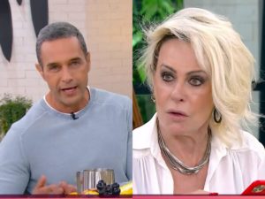 Imagem PreCarregada