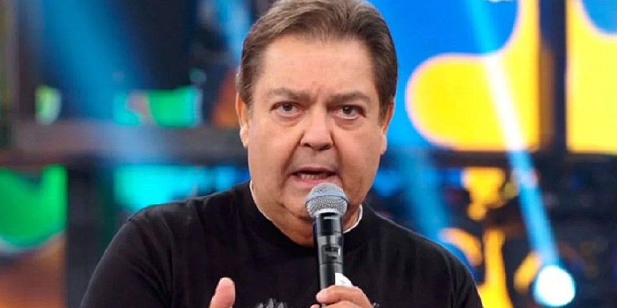 Ex-bailarina do Faustão faz declaração e desabafa sobre fim (Foto: Divulgação)
