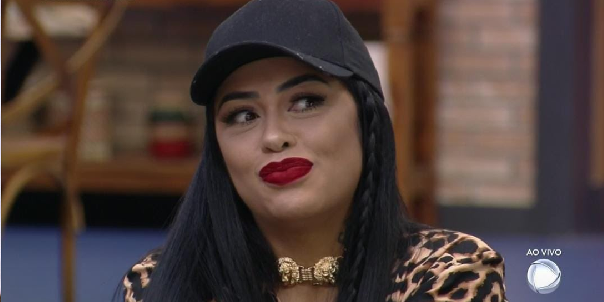 http://tvfoco.uai.com.br/wp-content/uploads/2015/05/Daniela-Mercury.jpg