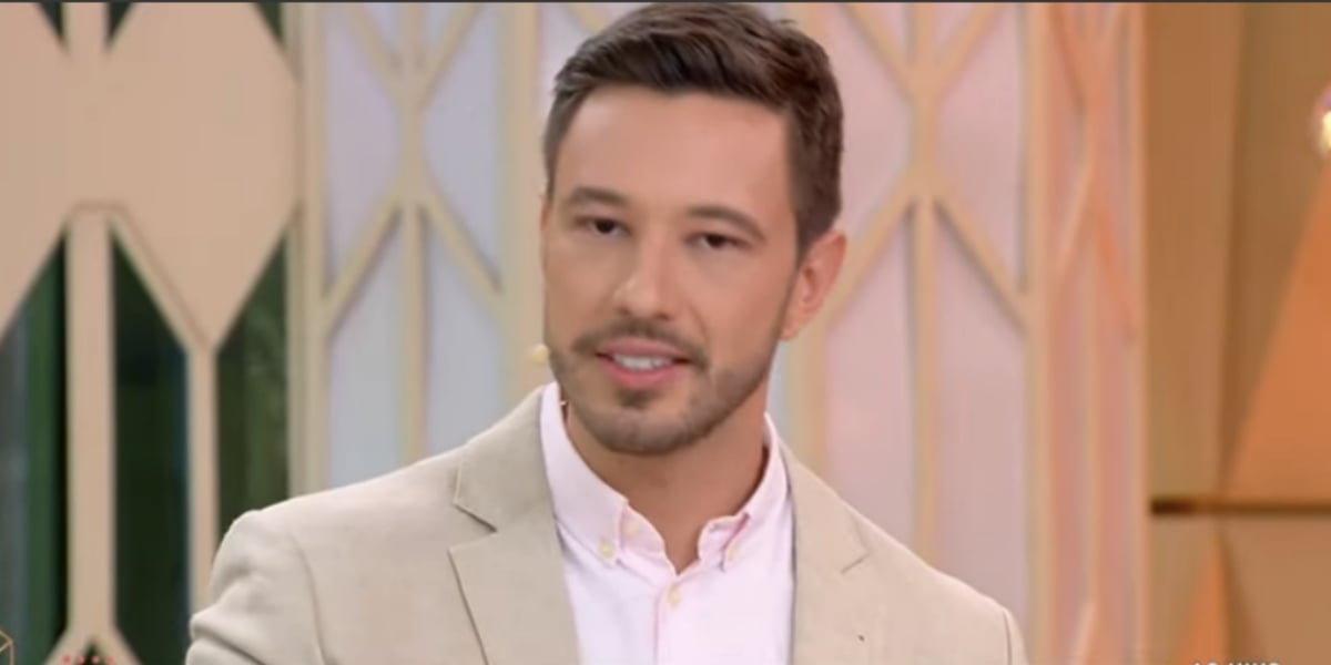 http://tvfoco.uai.com.br/wp-content/uploads/2015/05/Daniela-Mercury.jpg
