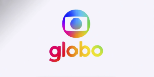 Globo é alvo de críticas após anunciar mais reprise em sua programação (Foto: Divulgação)