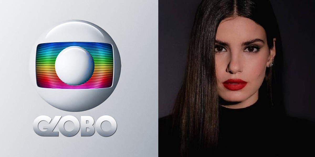 Atores da Globo podem se prejudicar após Camila Queiroz ser demitida (Foto: Divulgação)