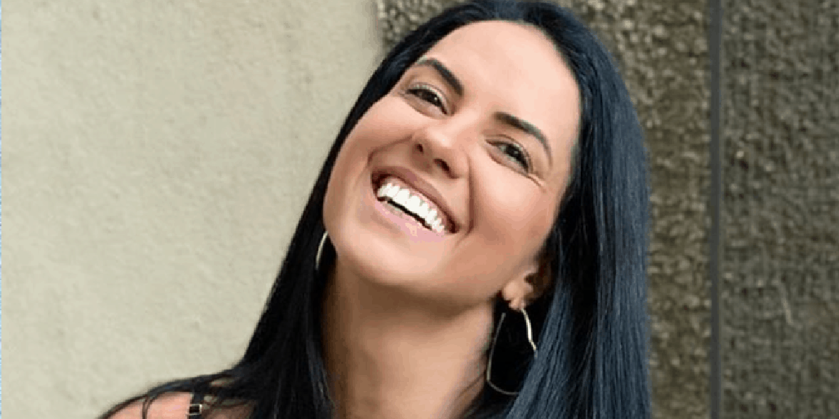http://tvfoco.uai.com.br/wp-content/uploads/2015/05/Daniela-Mercury.jpg