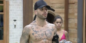Imagem PreCarregada