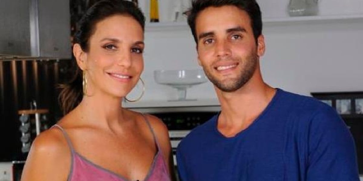 http://tvfoco.uai.com.br/wp-content/uploads/2015/05/Daniela-Mercury.jpg