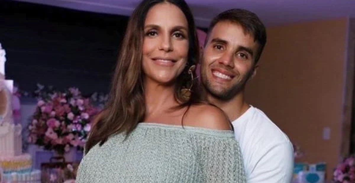 http://tvfoco.uai.com.br/wp-content/uploads/2015/05/Daniela-Mercury.jpg