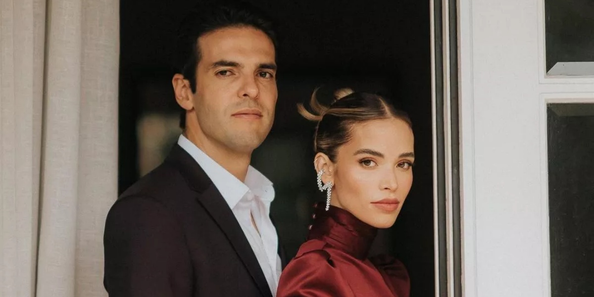 http://tvfoco.uai.com.br/wp-content/uploads/2015/05/Daniela-Mercury.jpg