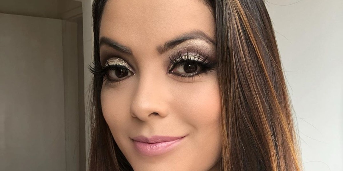 http://tvfoco.uai.com.br/wp-content/uploads/2015/05/Daniela-Mercury.jpg