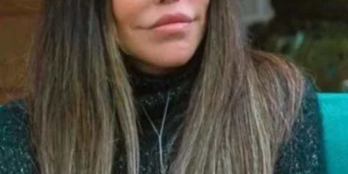 http://tvfoco.uai.com.br/wp-content/uploads/2015/05/Daniela-Mercury.jpg
