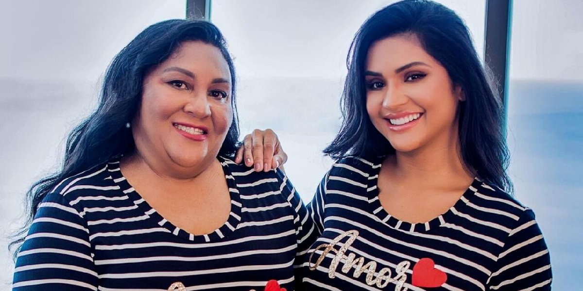 http://tvfoco.uai.com.br/wp-content/uploads/2015/05/Daniela-Mercury.jpg