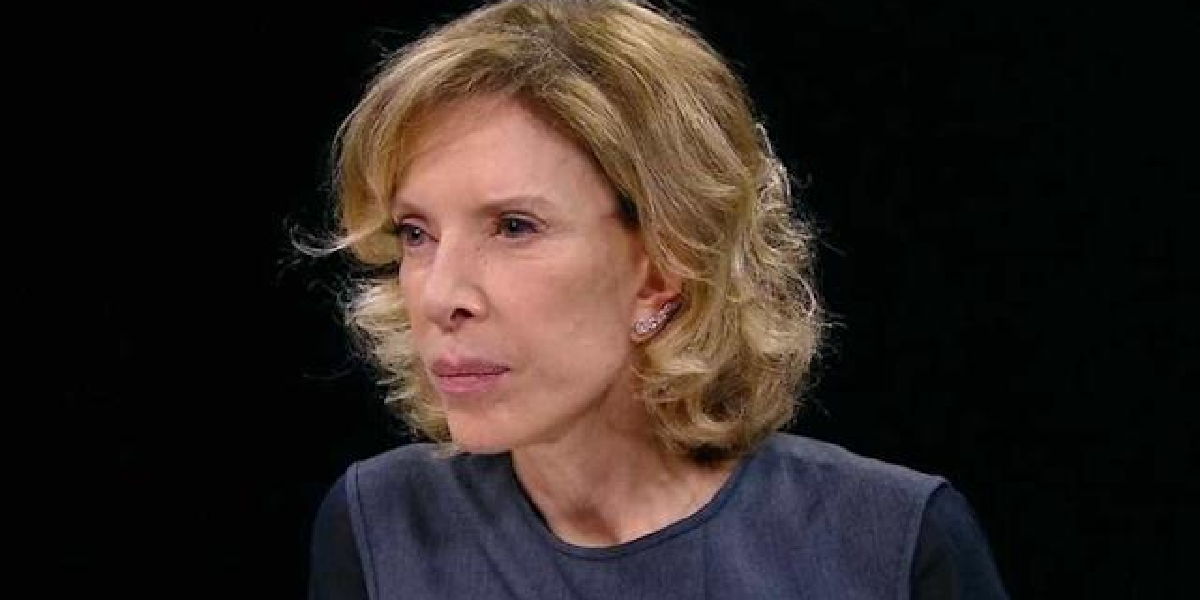 http://tvfoco.uai.com.br/wp-content/uploads/2015/05/Daniela-Mercury.jpg