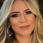 Marília Mendonça estava prestes a realizar turnê internacional (Foto: Reprodução)