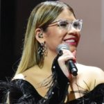 Equipe da banda de Marília Mendonça migraram para banda de outros artistas (Foto: Divulgação)
