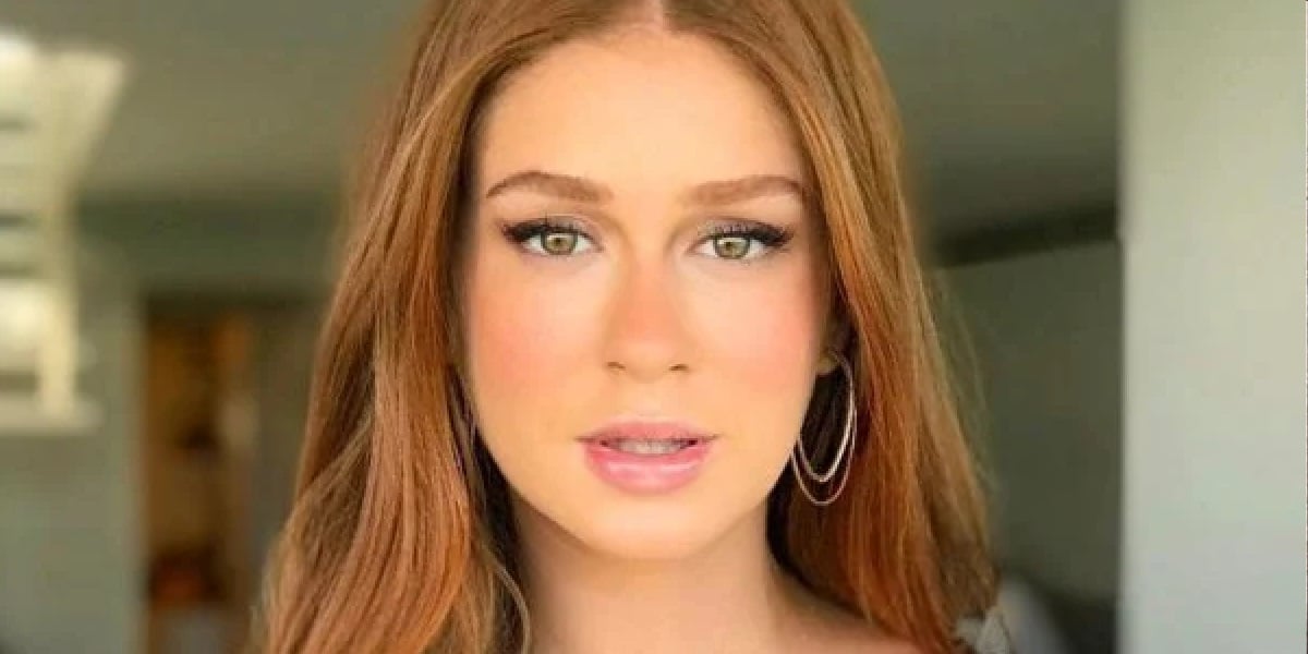 http://tvfoco.uai.com.br/wp-content/uploads/2015/05/Daniela-Mercury.jpg