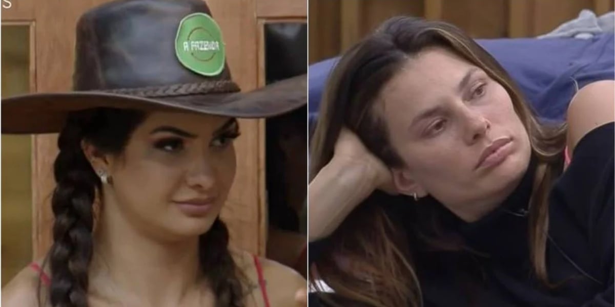 http://tvfoco.uai.com.br/wp-content/uploads/2015/05/Daniela-Mercury.jpg