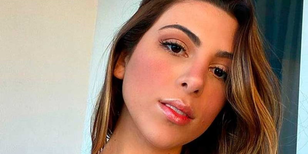 http://tvfoco.uai.com.br/wp-content/uploads/2015/05/Daniela-Mercury.jpg
